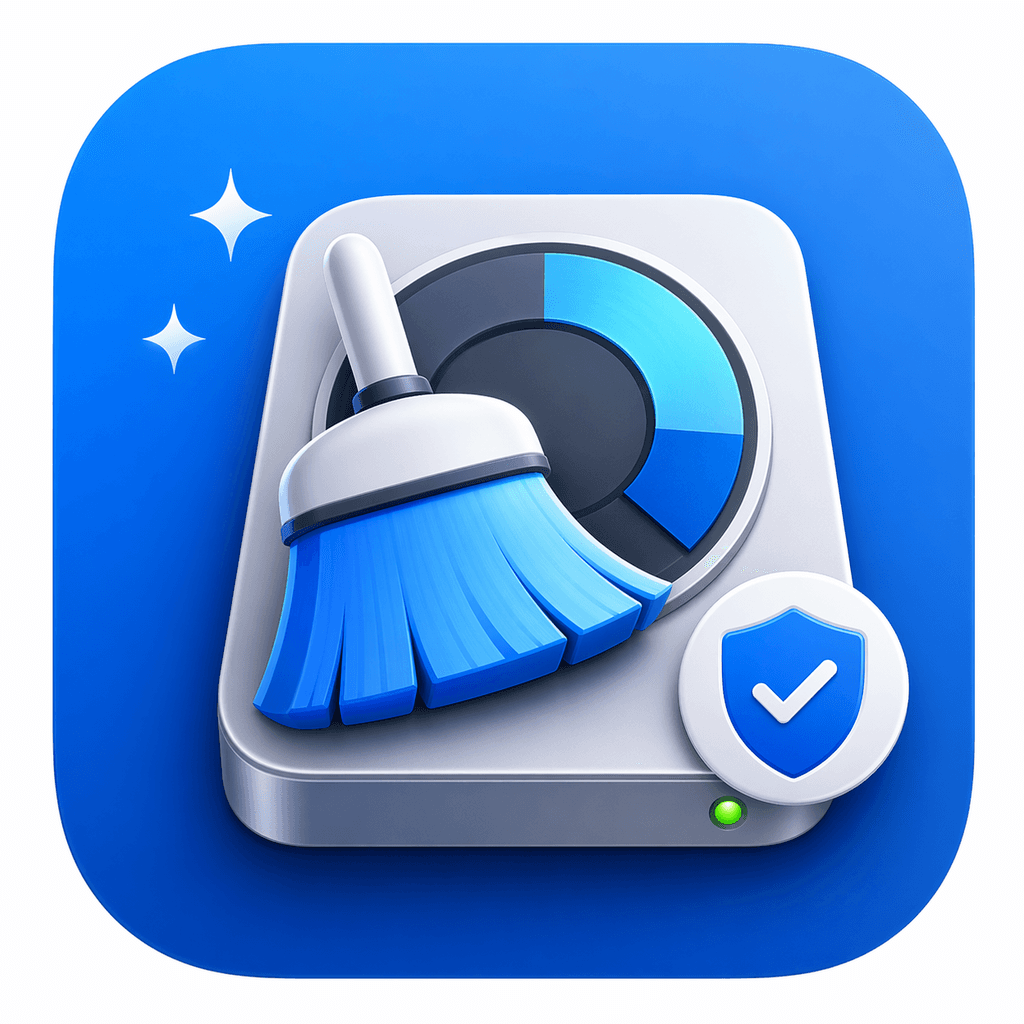 ClearKit Logo