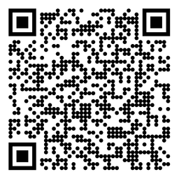 Scan to download