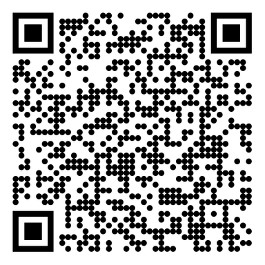 Scan to download ClearKit
